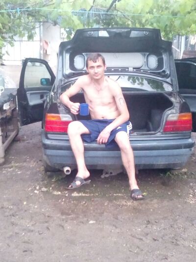  Strakonice,   , 39 ,   ,   
