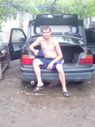  Strakonice,   , 38 ,   ,   