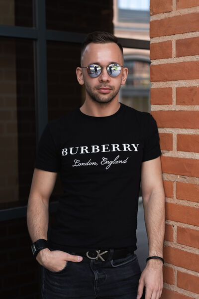  Denpasar,   Alex, 33 ,   ,   
