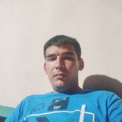  ,   Evgeni, 36 ,   ,   