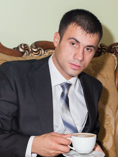  ,   , 39 ,   