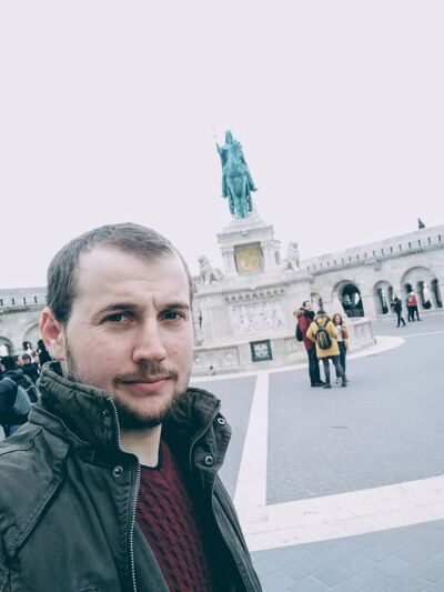  ,   Ivan, 33 ,   ,   , c , 