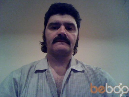  ,   Oleg, 58 ,   