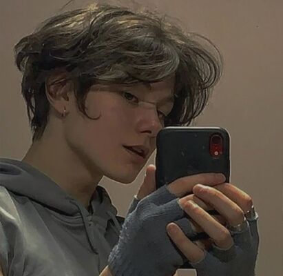  -,   , 19 ,   ,   