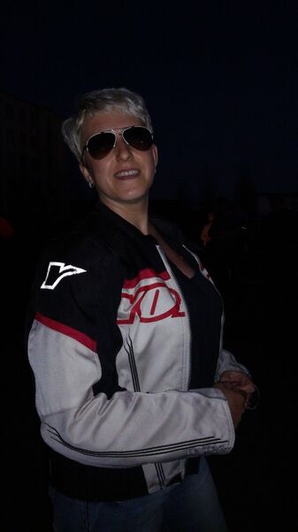  ,   Tanja, 45 ,   , 