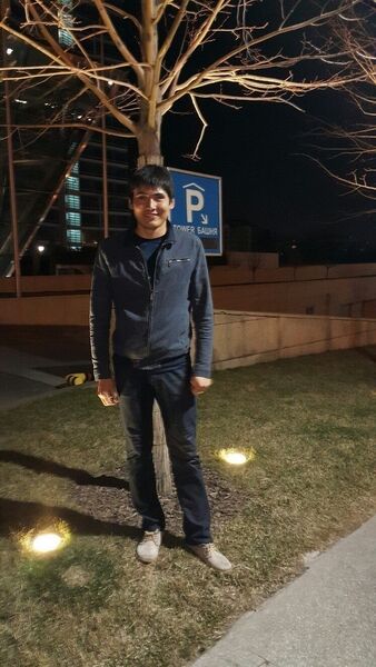  ,   , 35 ,   