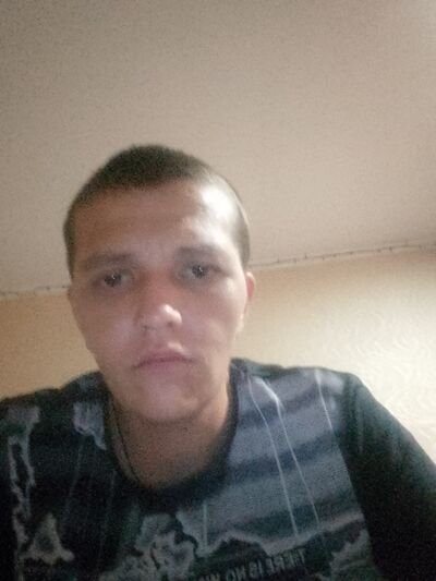  ,   , 37 ,   c 