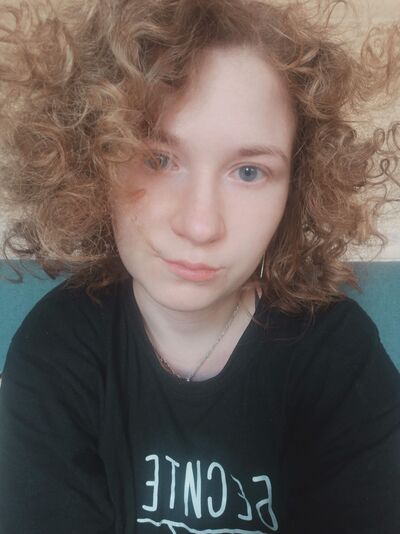  ,   , 32 ,   ,   , 