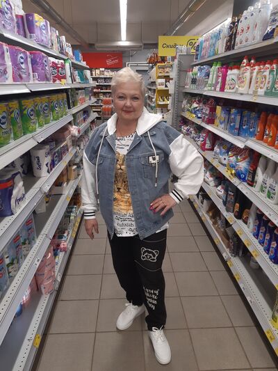  --,   , 49 ,   ,   , 