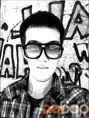  ,   Amantai, 38 ,   ,   , c 