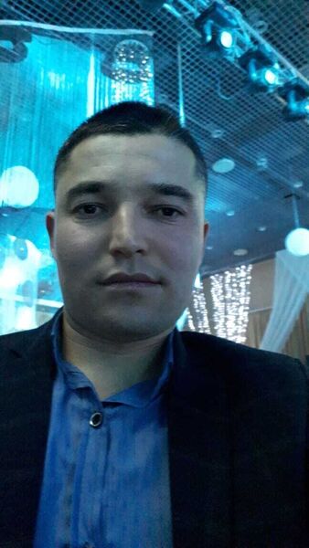  ,   Aziz, 33 ,   ,   