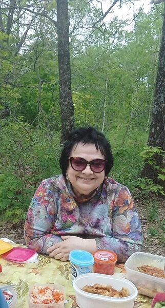  ,   , 59 ,   c 