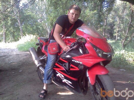  ,   Jeck, 38 ,   ,   , c 