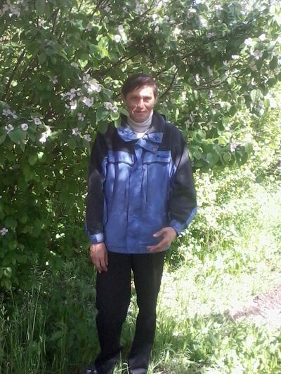  -,   , 53 ,   ,   , c 