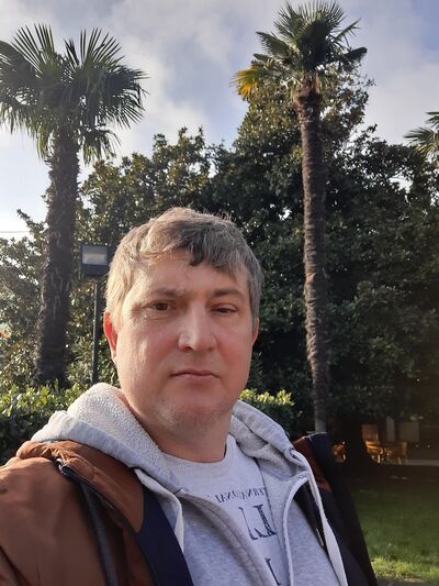  ,   , 45 ,   ,   