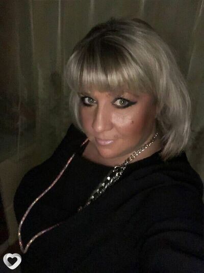  ,   , 50 ,   c 