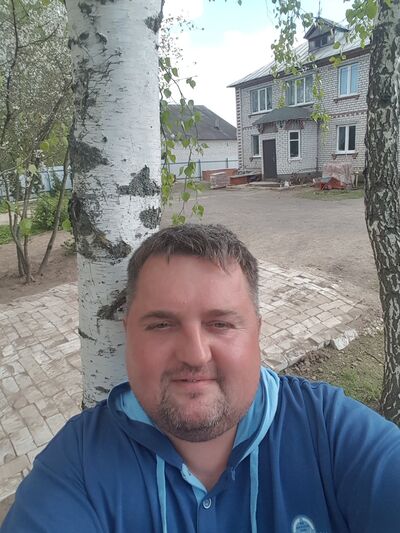  ,   , 40 ,     , c 