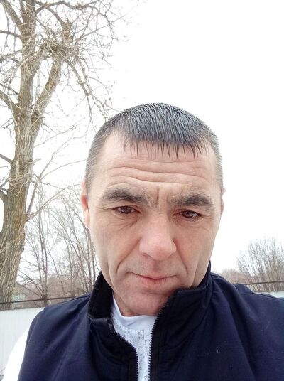  --,   , 42 ,     , c 