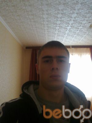  ,   Aleks, 37 ,   
