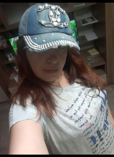  -,   , 43 ,   c 
