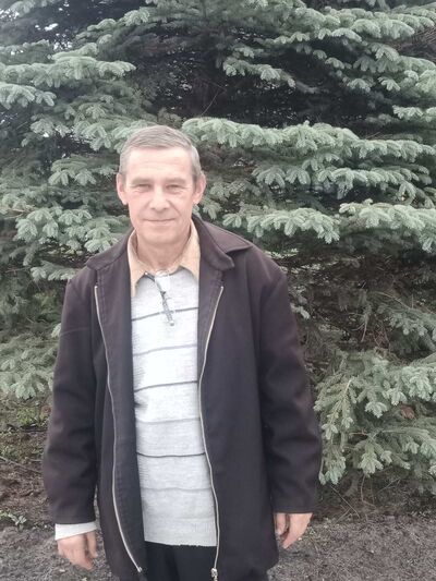  ,   , 55 ,   c 