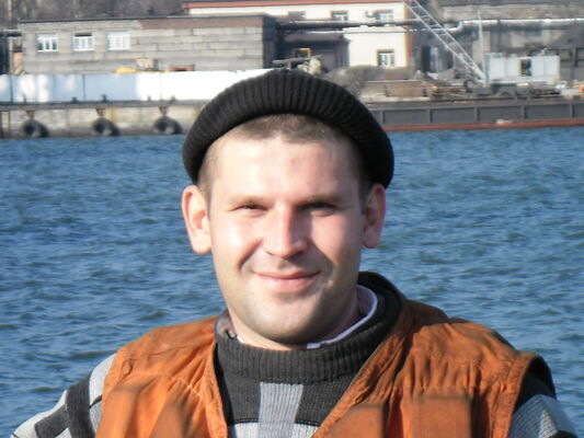  ,   , 47 ,     , c 