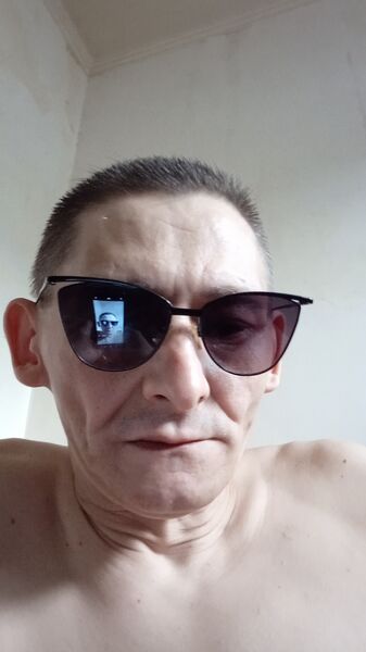  ,   , 48 ,   