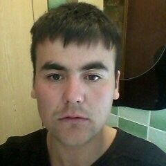  ,   Alim, 35 ,   ,   , c 