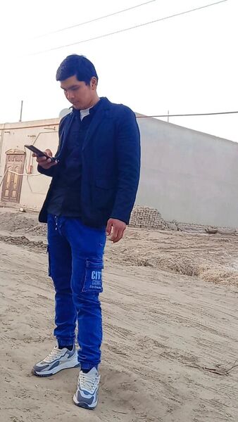  -,   , 24 ,   ,   