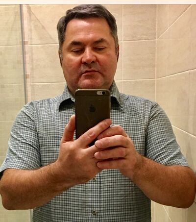  Bielany Wroclawskie,   Siergiej, 56 ,   ,   , c 