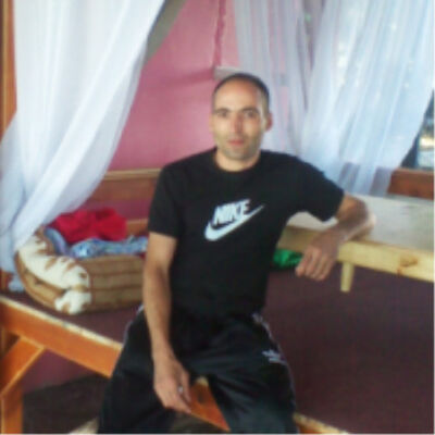  ,   , 42 ,     , c 