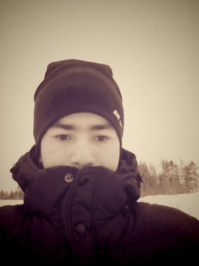  ,   Shahzod, 29 ,   ,   , c 