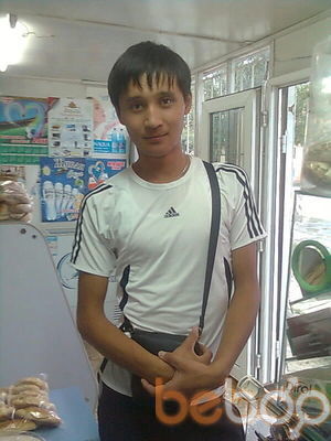  ,   IliasAltezza, 31 ,   