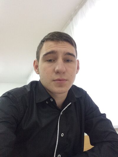  ,   , 29 ,   
