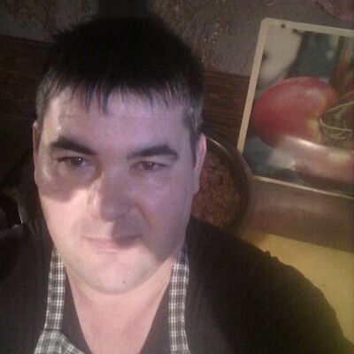  ,   , 47 ,   ,   , c 