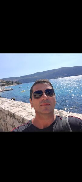  Botinec,   LeNom, 48 ,   ,   , c 