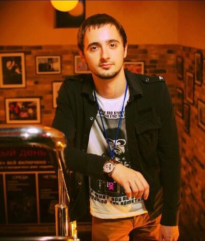  Acala del Rio,   Erics, 35 ,   , 