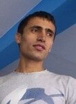  ,   , 37 ,   ,   , c , 