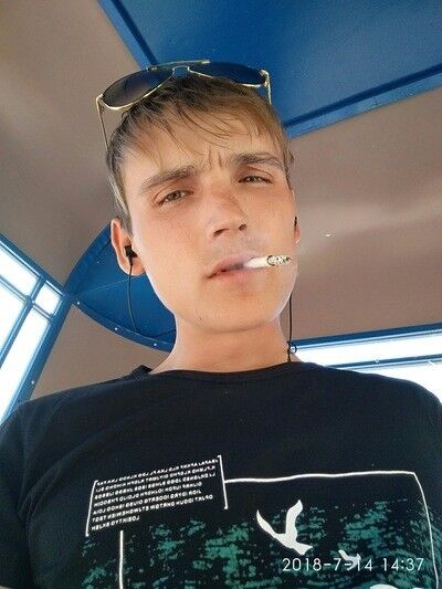  ,   , 28 ,   ,   , c 