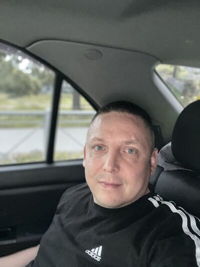  -,   , 40 ,   ,   , c 