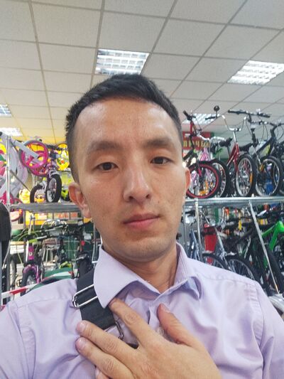  ,   , 32 ,   ,   