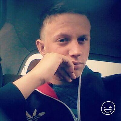  ,   , 27 ,  