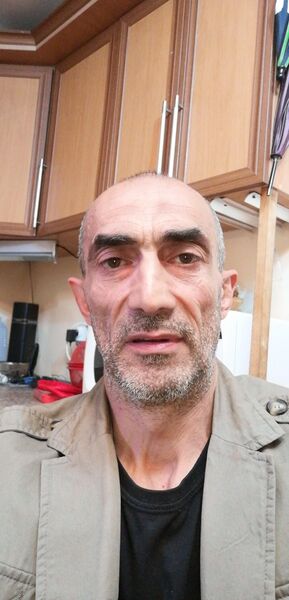  ,   Bola, 52 ,   ,   , c 
