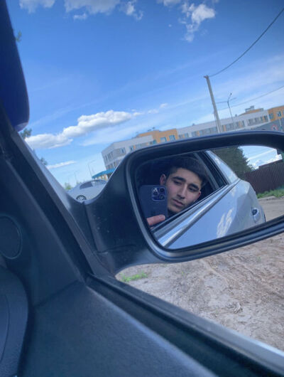  ,   , 25 ,   ,   