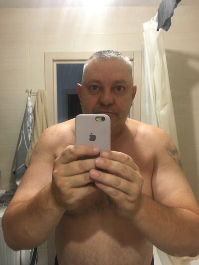  ,   , 51 ,     , c 