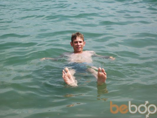  ,   Wiktorich, 41 ,   ,   , c 