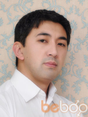  ,   BEN, 47 ,   , 