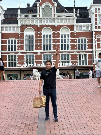  ,   Parviz, 36 ,   ,   , 