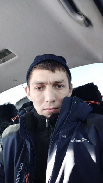  ,   , 37 ,   ,   