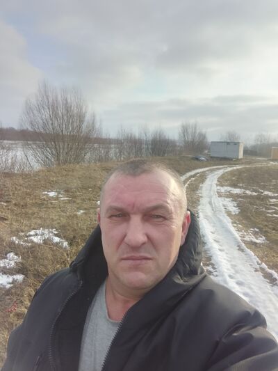  ,   , 50 ,   c 